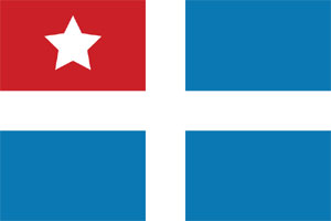 History of the Island history02