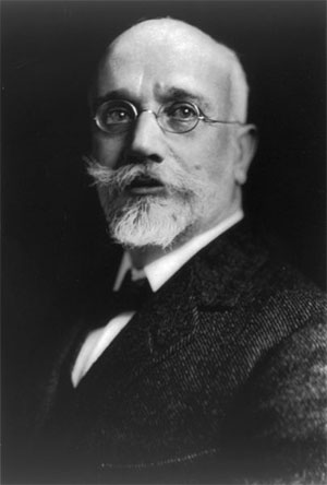 History of the Island venizelos