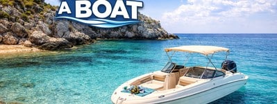 rent_a_boat_399x150
